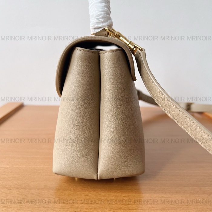 5608219d6029783a8f8dd130922c7040_1742377381_9274.JPG 5608219d6029783a8f8dd130922c7040_1742377381_9274.JPG