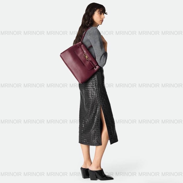 5623a378330d111cdf78532e210b5069_1742101659_2599.JPG 5623a378330d111cdf78532e210b5069_1742101659_2599.JPG