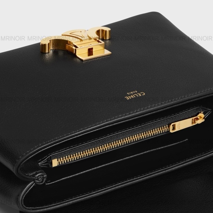 9e81e4d7ba4fdec1f921b6ca17aeeff5_1742377494_2017.JPG 9e81e4d7ba4fdec1f921b6ca17aeeff5_1742377494_2017.JPG