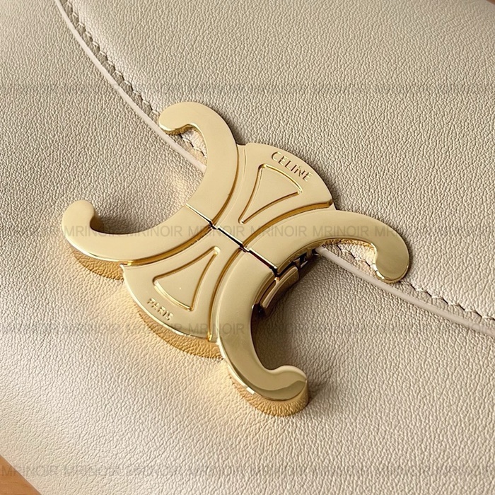 5608219d6029783a8f8dd130922c7040_1742377384_8972.JPG 5608219d6029783a8f8dd130922c7040_1742377384_8972.JPG