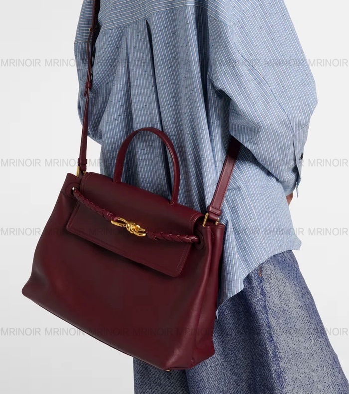 5623a378330d111cdf78532e210b5069_1742101659_622.JPG 5623a378330d111cdf78532e210b5069_1742101659_622.JPG