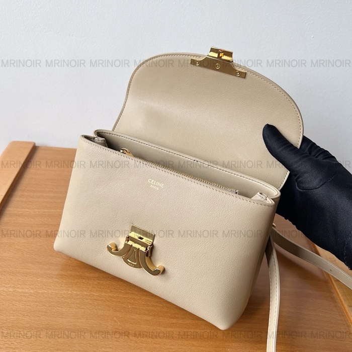 5608219d6029783a8f8dd130922c7040_1742377385_5739.JPG 5608219d6029783a8f8dd130922c7040_1742377385_5739.JPG