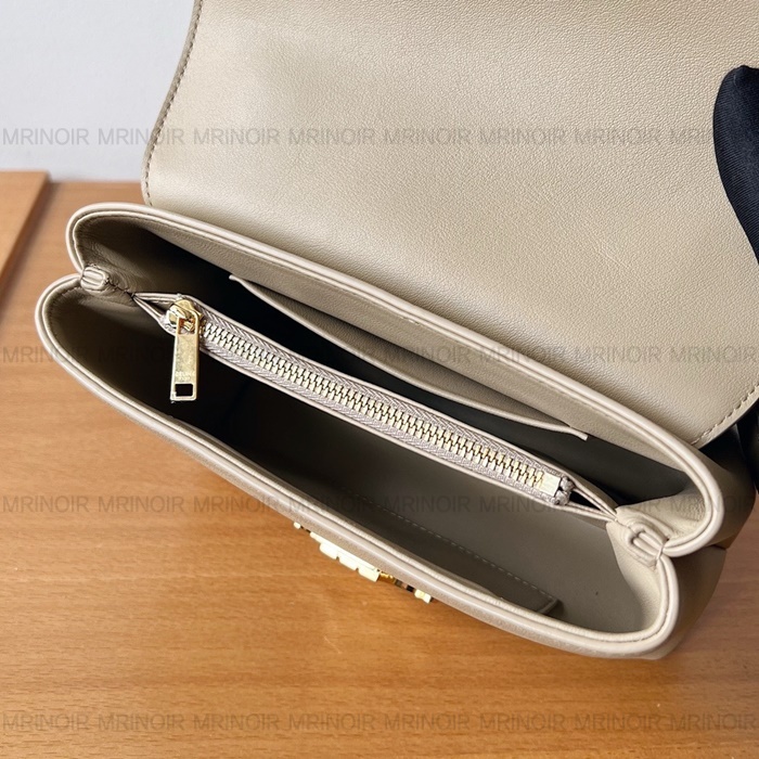 5608219d6029783a8f8dd130922c7040_1742377386_1825.JPG 5608219d6029783a8f8dd130922c7040_1742377386_1825.JPG