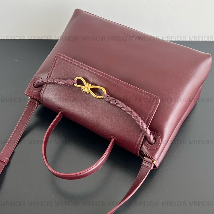 5623a378330d111cdf78532e210b5069_1742101660_8887.JPG 5623a378330d111cdf78532e210b5069_1742101660_8887.JPG