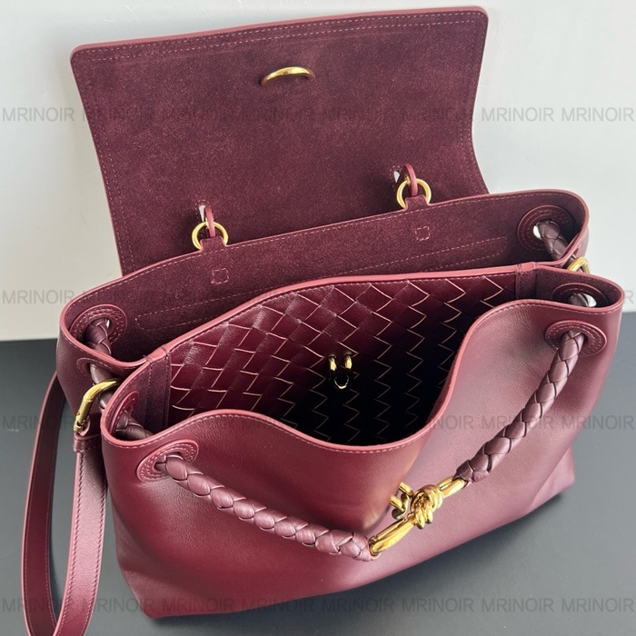 5623a378330d111cdf78532e210b5069_1742101661_1451.JPG 5623a378330d111cdf78532e210b5069_1742101661_1451.JPG