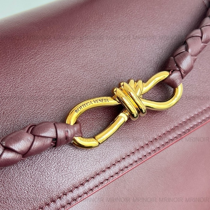 5623a378330d111cdf78532e210b5069_1742101661_7825.JPG 5623a378330d111cdf78532e210b5069_1742101661_7825.JPG