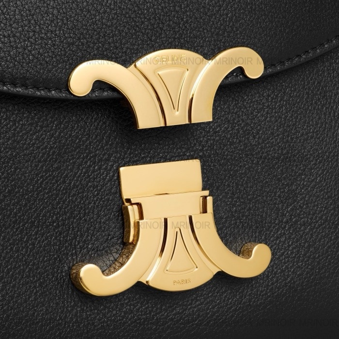 9e81e4d7ba4fdec1f921b6ca17aeeff5_1742377495_1304.JPG 9e81e4d7ba4fdec1f921b6ca17aeeff5_1742377495_1304.JPG