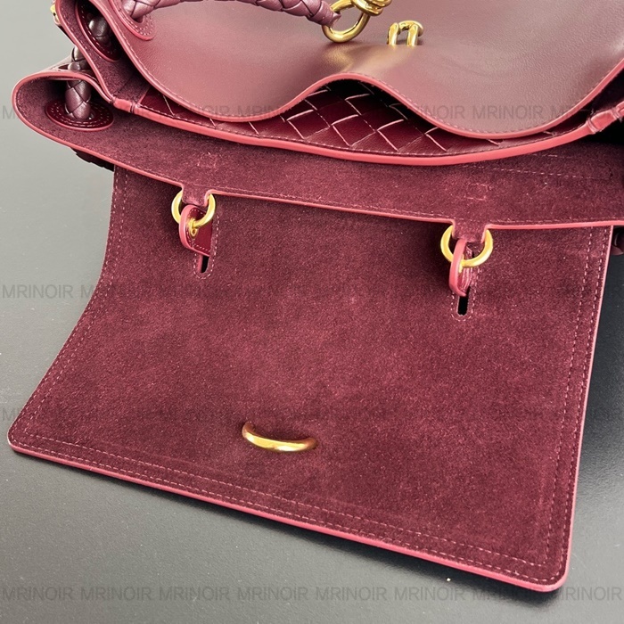 5623a378330d111cdf78532e210b5069_1742101661_4206.JPG 5623a378330d111cdf78532e210b5069_1742101661_4206.JPG