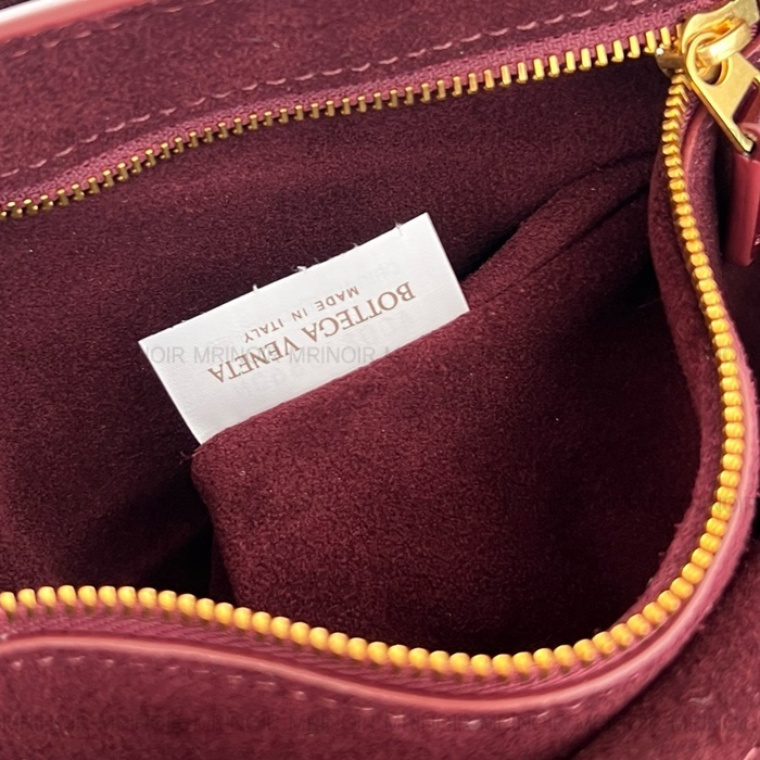 5623a378330d111cdf78532e210b5069_1742101666_175.JPG 5623a378330d111cdf78532e210b5069_1742101666_175.JPG