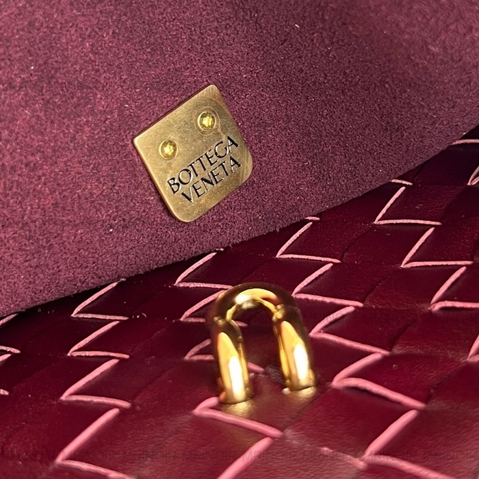 5623a378330d111cdf78532e210b5069_1742101665_9166.JPG 5623a378330d111cdf78532e210b5069_1742101665_9166.JPG