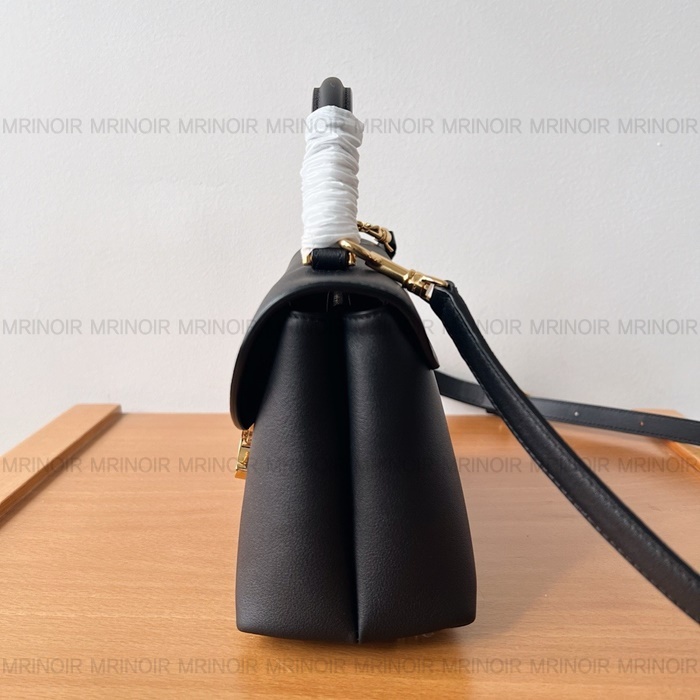 9e81e4d7ba4fdec1f921b6ca17aeeff5_1742377497_0007.JPG 9e81e4d7ba4fdec1f921b6ca17aeeff5_1742377497_0007.JPG