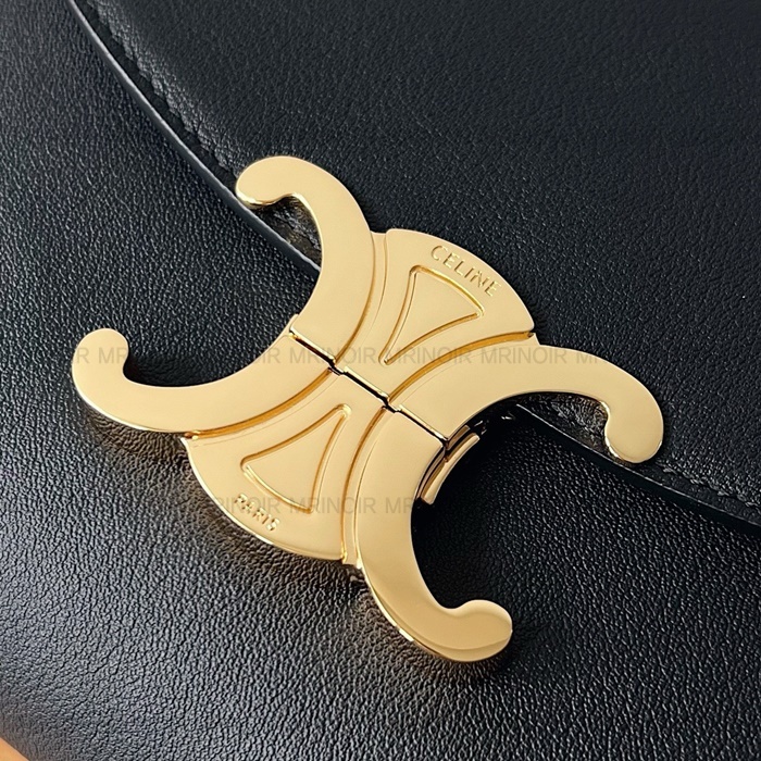 9e81e4d7ba4fdec1f921b6ca17aeeff5_1742377499_0316.JPG 9e81e4d7ba4fdec1f921b6ca17aeeff5_1742377499_0316.JPG