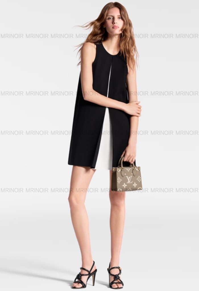 66f6db0dbd5bdcfd415c935031715459_1741609782_0317.JPG 66f6db0dbd5bdcfd415c935031715459_1741609782_0317.JPG