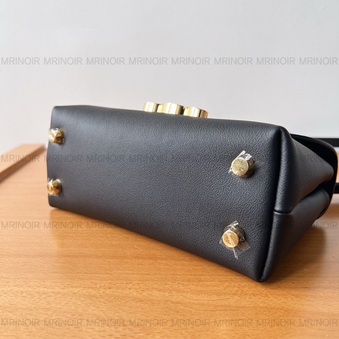 9e81e4d7ba4fdec1f921b6ca17aeeff5_1742377499_6681.JPG 9e81e4d7ba4fdec1f921b6ca17aeeff5_1742377499_6681.JPG