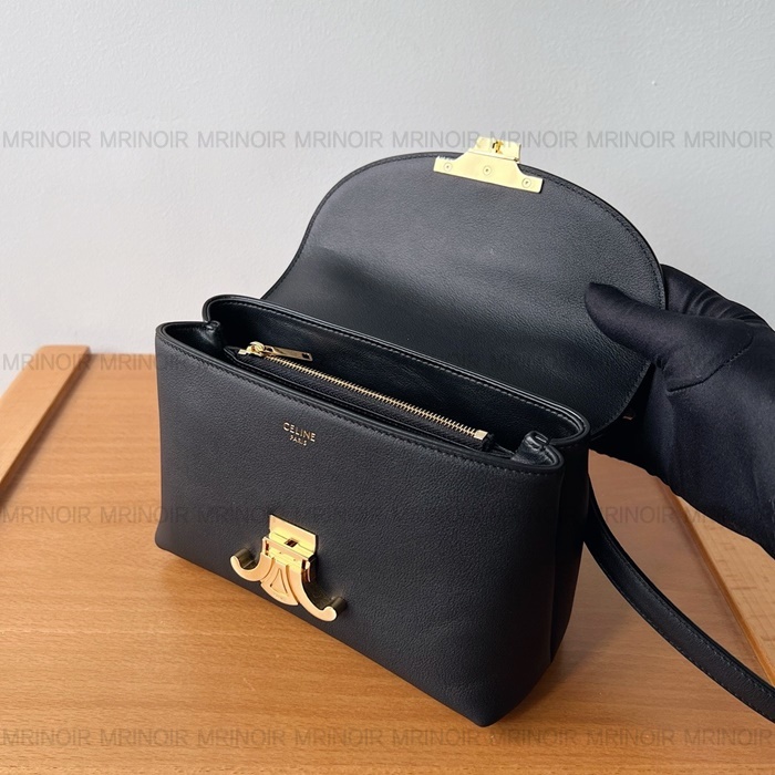 9e81e4d7ba4fdec1f921b6ca17aeeff5_1742377500_3025.JPG 9e81e4d7ba4fdec1f921b6ca17aeeff5_1742377500_3025.JPG