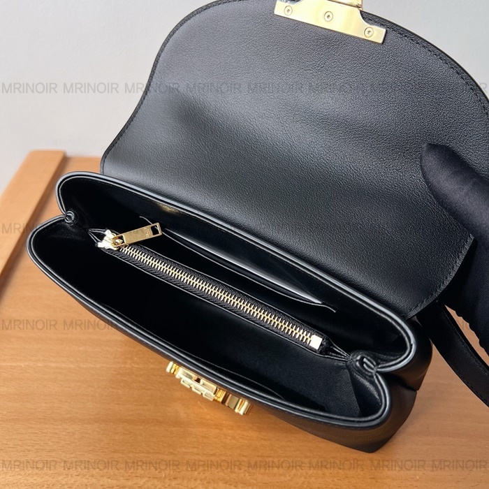 9e81e4d7ba4fdec1f921b6ca17aeeff5_1742377500_9731.JPG 9e81e4d7ba4fdec1f921b6ca17aeeff5_1742377500_9731.JPG