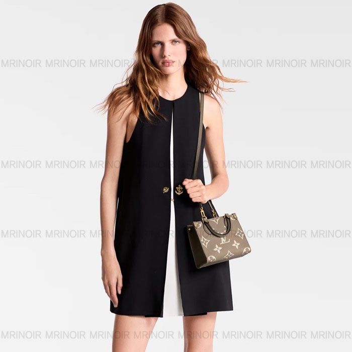 66f6db0dbd5bdcfd415c935031715459_1741609781_5516.JPG 66f6db0dbd5bdcfd415c935031715459_1741609781_5516.JPG