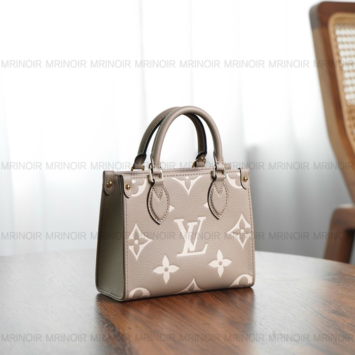 f9ff7856e09cfdf22d18c447df1de16f_1741609786_8618.JPG f9ff7856e09cfdf22d18c447df1de16f_1741609786_8618.JPG