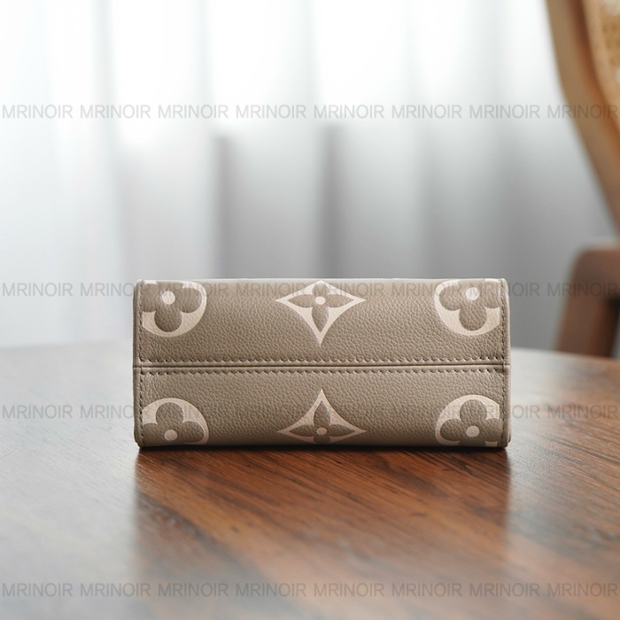 66f6db0dbd5bdcfd415c935031715459_1741609787_159.JPG 66f6db0dbd5bdcfd415c935031715459_1741609787_159.JPG