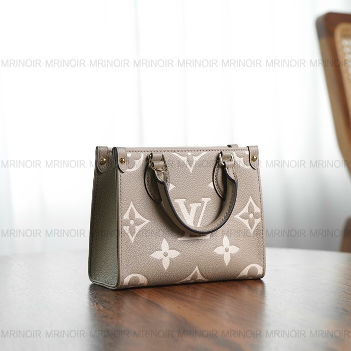 66f6db0dbd5bdcfd415c935031715459_1741609791_4565.JPG 66f6db0dbd5bdcfd415c935031715459_1741609791_4565.JPG