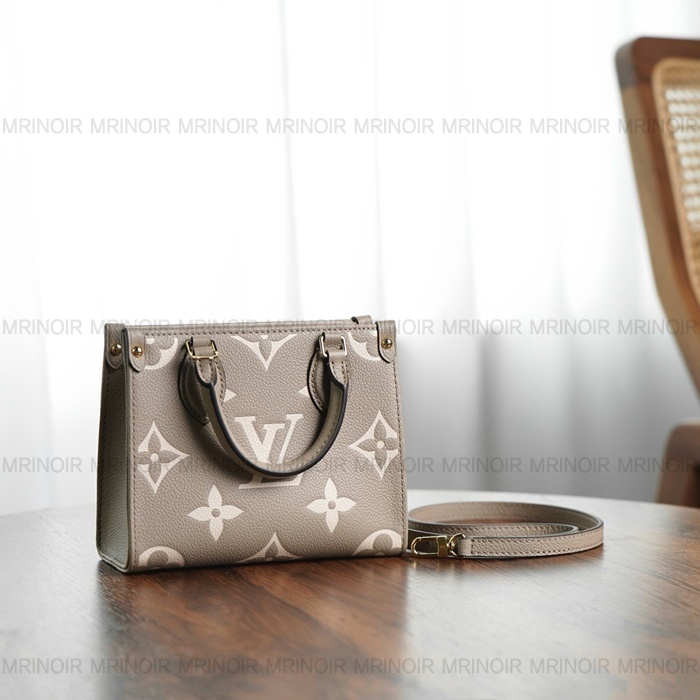 66f6db0dbd5bdcfd415c935031715459_1741609787_5574.JPG 66f6db0dbd5bdcfd415c935031715459_1741609787_5574.JPG