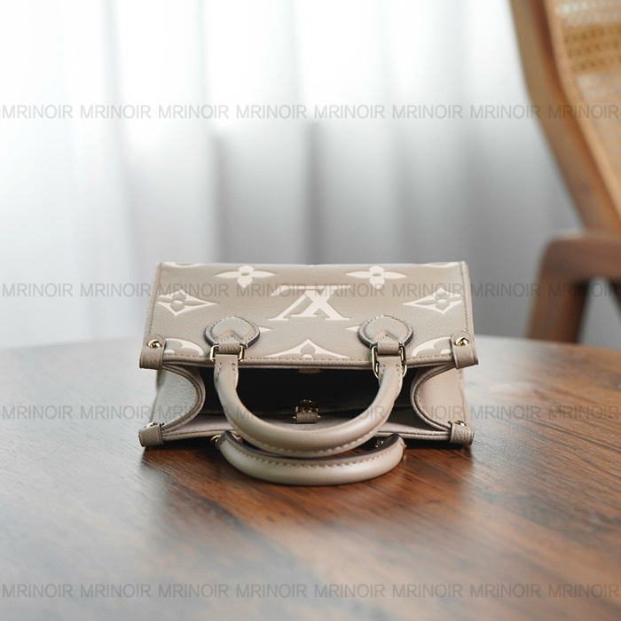 66f6db0dbd5bdcfd415c935031715459_1741609791_7478.JPG 66f6db0dbd5bdcfd415c935031715459_1741609791_7478.JPG