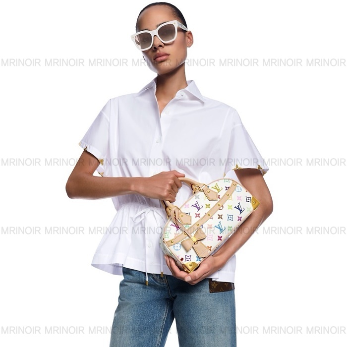 2abdce3b1703faf970be130d25d60586_1741609563_0537.JPG 2abdce3b1703faf970be130d25d60586_1741609563_0537.JPG