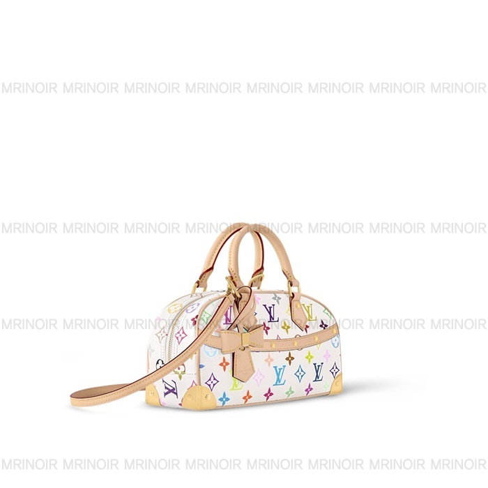 2abdce3b1703faf970be130d25d60586_1741609562_8344.JPG 2abdce3b1703faf970be130d25d60586_1741609562_8344.JPG