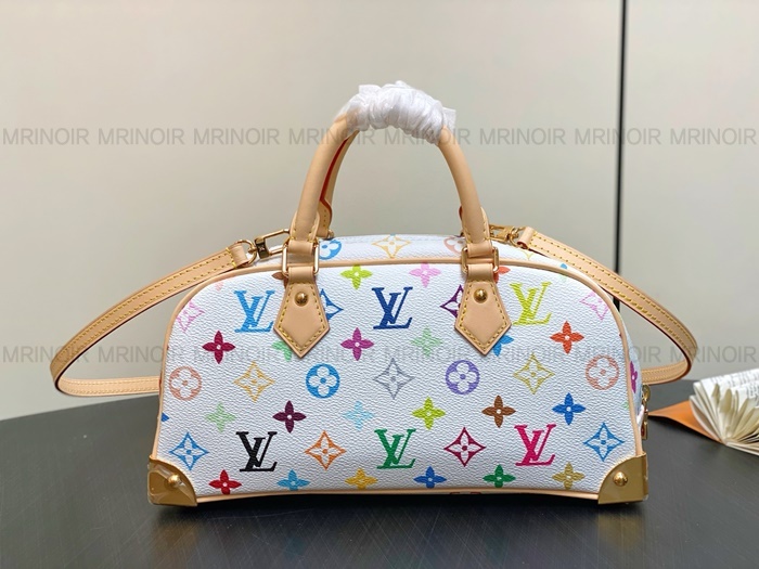 2abdce3b1703faf970be130d25d60586_1741609570_5954.JPG 2abdce3b1703faf970be130d25d60586_1741609570_5954.JPG