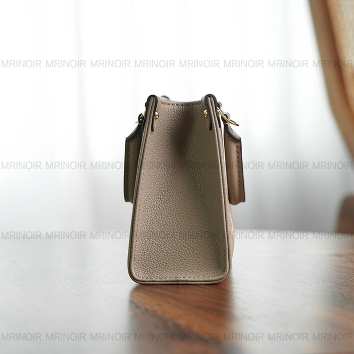 66f6db0dbd5bdcfd415c935031715459_1741609791_9585.JPG 66f6db0dbd5bdcfd415c935031715459_1741609791_9585.JPG