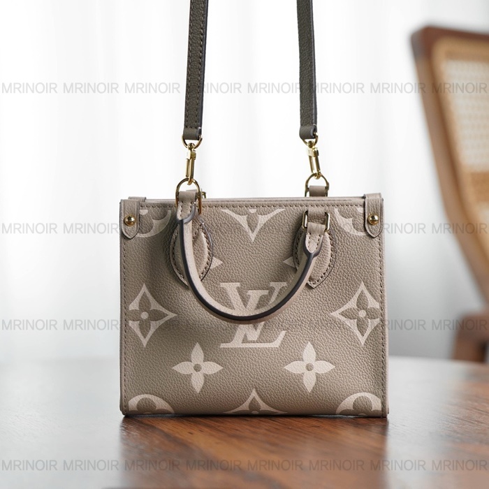 66f6db0dbd5bdcfd415c935031715459_1741609792_217.JPG 66f6db0dbd5bdcfd415c935031715459_1741609792_217.JPG