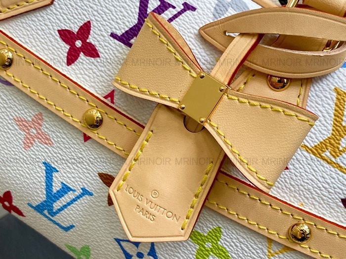 2abdce3b1703faf970be130d25d60586_1741609575_5722.JPG 2abdce3b1703faf970be130d25d60586_1741609575_5722.JPG