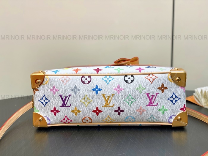 65b179b18d6f4acd0583e4f810eec056_1741609571_0489.JPG 65b179b18d6f4acd0583e4f810eec056_1741609571_0489.JPG