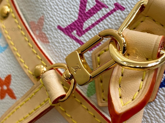 2abdce3b1703faf970be130d25d60586_1741609576_1072.JPG 2abdce3b1703faf970be130d25d60586_1741609576_1072.JPG