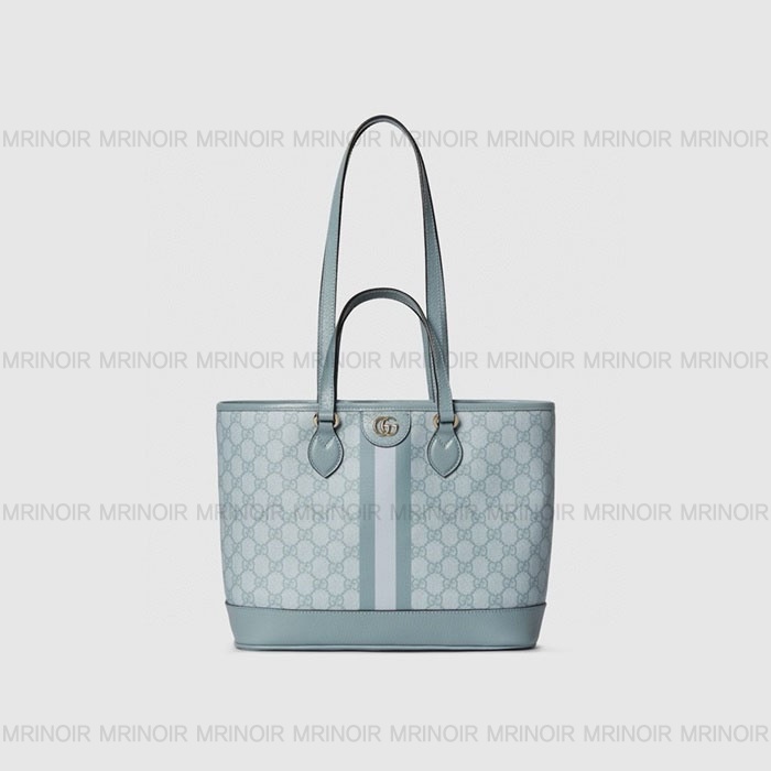 ce3c4a813743f55953f0d3fc421ab1bd_1741579686_6108.JPG ce3c4a813743f55953f0d3fc421ab1bd_1741579686_6108.JPG