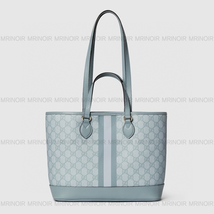 ce3c4a813743f55953f0d3fc421ab1bd_1741579687_6306.JPG ce3c4a813743f55953f0d3fc421ab1bd_1741579687_6306.JPG