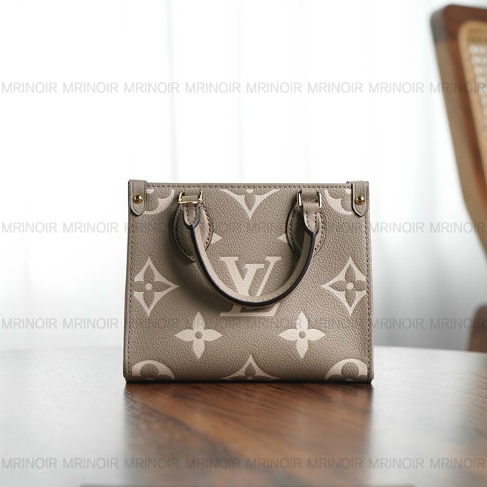 66f6db0dbd5bdcfd415c935031715459_1741609792_4616.JPG 66f6db0dbd5bdcfd415c935031715459_1741609792_4616.JPG