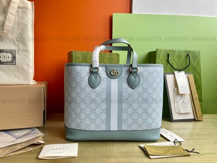 ce3c4a813743f55953f0d3fc421ab1bd_1741579691_27.JPG ce3c4a813743f55953f0d3fc421ab1bd_1741579691_27.JPG