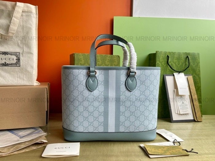 ce3c4a813743f55953f0d3fc421ab1bd_1741579692_1653.JPG ce3c4a813743f55953f0d3fc421ab1bd_1741579692_1653.JPG