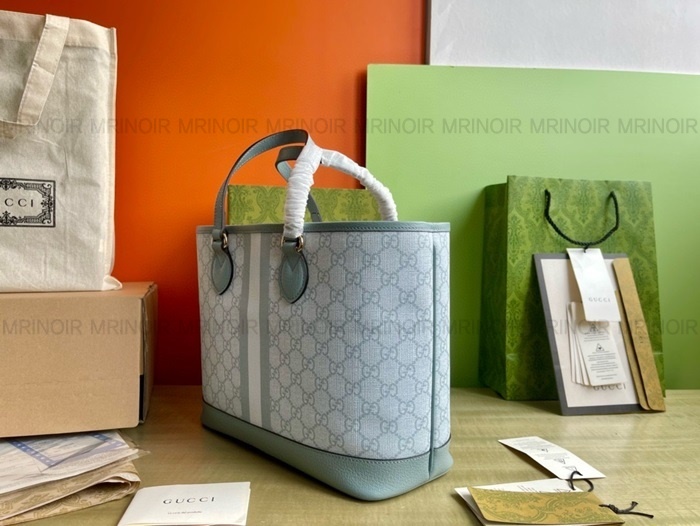 7dfb59570165f3db3c58d7c43ff5e9b2_1741579693_4526.JPG 7dfb59570165f3db3c58d7c43ff5e9b2_1741579693_4526.JPG