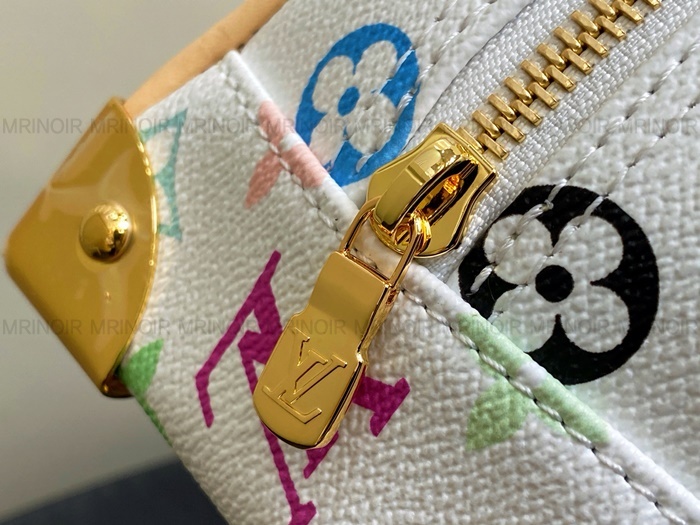 f9ff7856e09cfdf22d18c447df1de16f_1741609576_5886.JPG f9ff7856e09cfdf22d18c447df1de16f_1741609576_5886.JPG