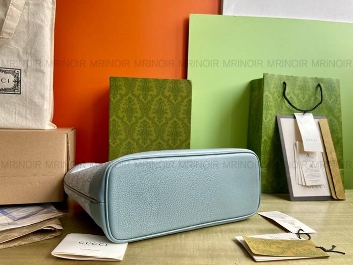 ce3c4a813743f55953f0d3fc421ab1bd_1741579694_3247.JPG ce3c4a813743f55953f0d3fc421ab1bd_1741579694_3247.JPG