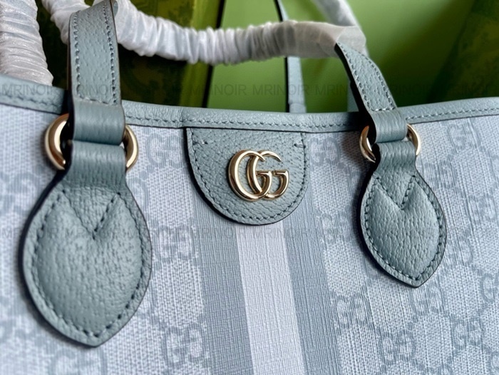 ce3c4a813743f55953f0d3fc421ab1bd_1741579695_2265.JPG ce3c4a813743f55953f0d3fc421ab1bd_1741579695_2265.JPG