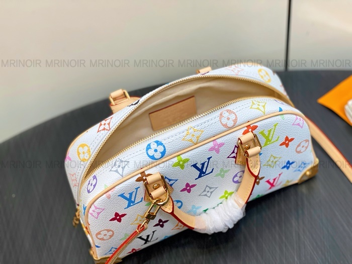 2abdce3b1703faf970be130d25d60586_1741609577_3666.JPG 2abdce3b1703faf970be130d25d60586_1741609577_3666.JPG