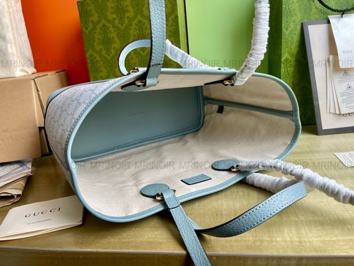 ce3c4a813743f55953f0d3fc421ab1bd_1741579696_9153.JPG ce3c4a813743f55953f0d3fc421ab1bd_1741579696_9153.JPG