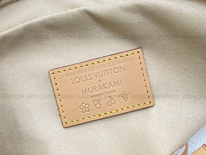 2abdce3b1703faf970be130d25d60586_1741609577_6262.JPG 2abdce3b1703faf970be130d25d60586_1741609577_6262.JPG