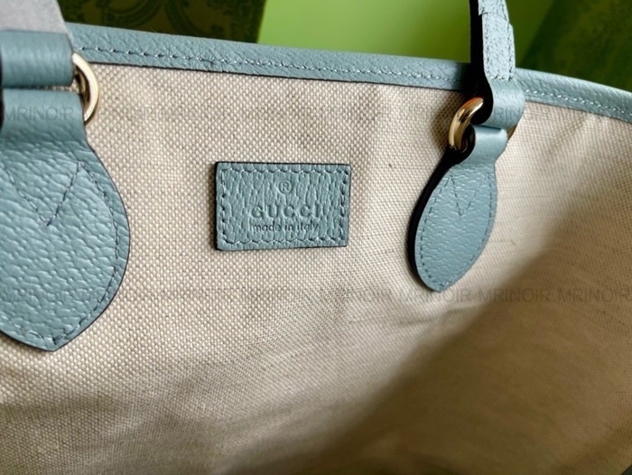 ce3c4a813743f55953f0d3fc421ab1bd_1741579697_7865.JPG ce3c4a813743f55953f0d3fc421ab1bd_1741579697_7865.JPG