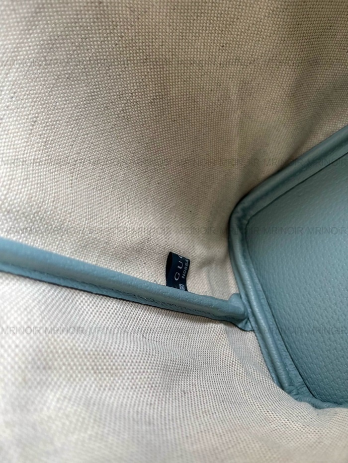 ce3c4a813743f55953f0d3fc421ab1bd_1741579698_9443.JPG ce3c4a813743f55953f0d3fc421ab1bd_1741579698_9443.JPG