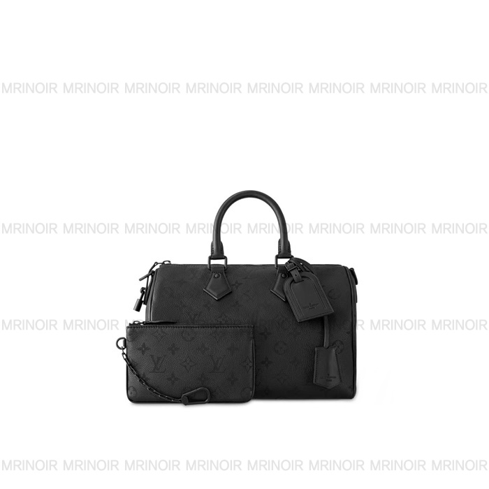 ddc22795700c8dd11d8c0f0975c8d138_1741238762_4774.JPG ddc22795700c8dd11d8c0f0975c8d138_1741238762_4774.JPG