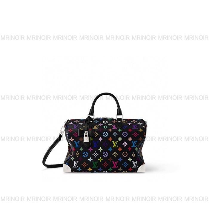 98f6fe97ac570bb930af9b52eb51dc89_1741153466_2767.JPG 98f6fe97ac570bb930af9b52eb51dc89_1741153466_2767.JPG